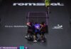 Indian Youth Shine at ITTF World Championships with Two Medals