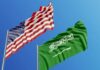 US, Saudi Arabia Seal Nuclear Energy Cooperation, Approve F-35 Jet Sales