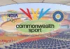 India Edges Closer to Hosting 2030 Commonwealth Games as Approval Nears