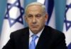 UN Endorses Trump’s Gaza Initiative; Sharp Split Between Israel and Hamas