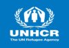 UNHCR Flags Mass Detentions: Over 100,000 Afghans Held in Pakistan in 2025