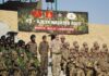 India–UK Defence Ties Boosted as 8th ‘Ajeya Warrior’ Drills Start in Bikaner