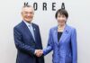 APEC 2026: Beijing Presses Taiwan to Recognize One-China Policy Before Joining