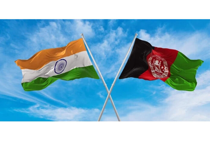 india-afghan-696x467