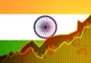 India Ranks Third in Asia Power Index 2025, Strengthening Regional Standing