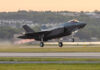 Saudi Arabia Set to Get Modified F-35s; Israel’s Military Superiority Preserved