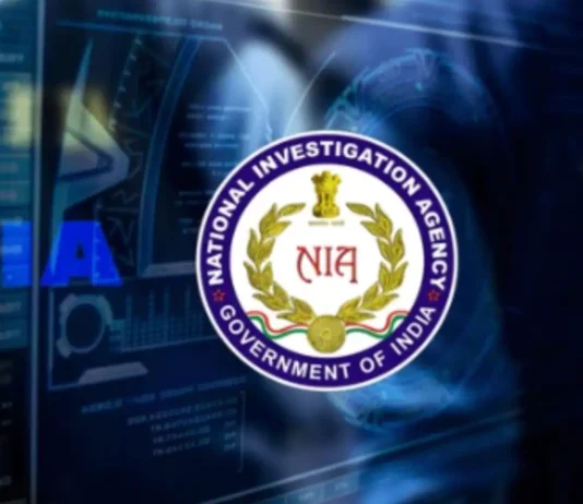 Pakistan-Based Lashkar-e-Taiba Operatives Sentenced for Supporting Terror Activities in India