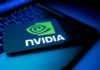 Asian Markets Jump Following Strong Earnings Report from Nvidia