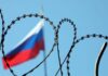 Canada rolls out additional sanctions in response to Russia’s actions