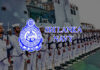 Sri Lankan Navy Confiscates 350 Kilos of Drugs Valued at $16.66 Million