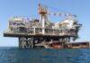 Abu Dhabi Oil Summit Convenes Amid OPEC+ Decision to Halt 2026 Output Hikes