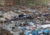 Brazil’s Parana State Reels After Tornado Kills Six, Injures Hundreds