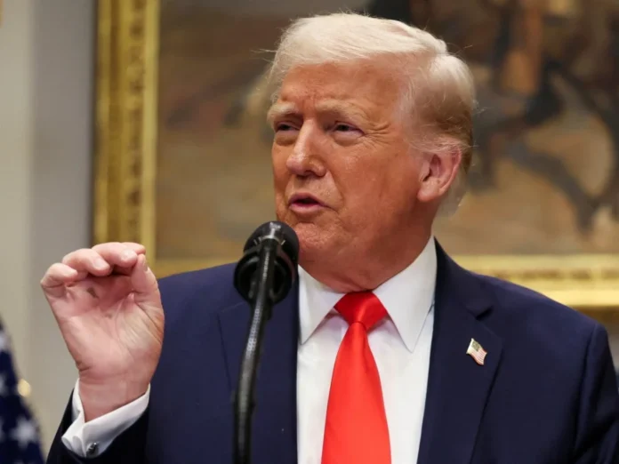 trump-1-1-1-1-1024x768