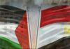Egypt and Qatar Renew Calls to Strengthen Gaza Ceasefire Agreement