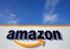 US-Based Amazon Plans Massive $35B Investment in India by 2030