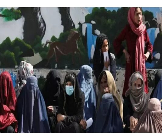 Human Rights Concerns Raised as 5,500+ Afghan Refugees Repatriated from Iran and Pakistan