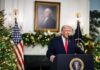 US Commits to Stronger Indo-Pacific Partnership with India Under NDAA 2026