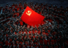 China Grapples with Increasing Public Resistance to Online Censorship