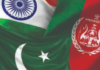 “Trade and Transit Terrorism”: India Criticizes Pakistan Amid Afghanistan Crisis