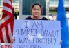 ‘Treated Like an Animal’: How China Is Preventing Uyghur Muslim Women From Giving Birth