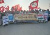 Pakistan: Demand for Separate Sindhudesh Triggers Clashes in Karachi