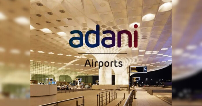 Adani-2-696x365