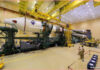 Russia Moves Ahead with Preparations for Bion-M No. 3 Satellite Mission