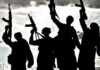 PoK Turns Into a Terror Hub as Pakistan Allows Jaish and Lashkar to Rebuild and Recruit