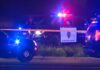 Deadly Shooting at California Family Event Claims Four Lives, Injures Ten