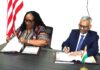 India-Liberia MoU Aims to Harmonize Pharmacopoeia and Enhance Quality Standards