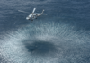 Indian Navy Strengthens Maritime Might with Commissioning of MH-60R Squadron INAS 335