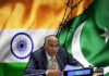 UNSC: India Raises Concerns Over Pakistan’s Actions