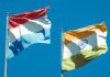 India–Netherlands Partnership Deepens with New Trade and Investment Committee