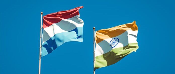 INDIA_NETHERLAND_RELATIONS