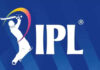 Countdown Begins: IPL 2026 From March 26 to May 31