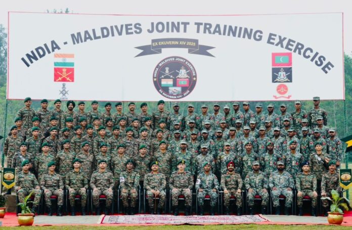 India-Maldives-1024x669