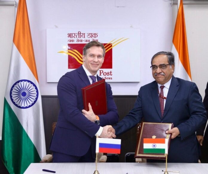 India-post-1024x857