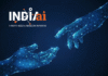 IndiaAI Mission Calls for Global AI Innovations to Transform Agriculture