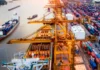BEML Partners with Sagarmala Finance Corp to Accelerate Maritime Manufacturing Growth