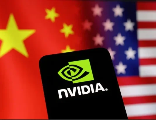 Tech Clash: China Limits Access to Nvidia H200 Chips Despite U.S. Export Approval