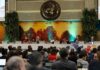 Global Wildfire Management Gets Boost as UNEA Passes India’s Resolution