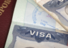 US Introduces Social Media Screening for H-1B and H-4 Visas