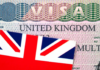 UK Universities Block New Students from Bangladesh, Pakistan Citing Immigration Violations