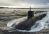 AUKUS Fallout: Australians Express Worry Over US Nuclear-Armed Sub Deployment