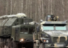 Strategic Move: Russia Places Nuclear-Capable Oreshnik System in Belaru