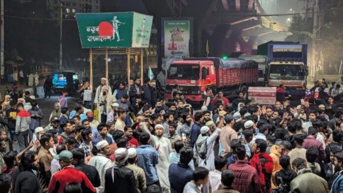 bangladesh-violence-1024x576