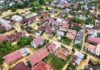 Indonesia Disaster: Fatalities Exceed 600, Hundreds Reported Missing