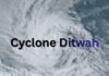 Sri Lanka’s Infrastructure Suffers Rs 75 Billion Loss from Cyclone Ditwah
