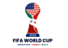 FIFA Reports Record 150 Million Requests for 2026 World Cup Tickets