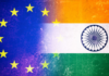 India–EU FTA Dialogue Restarts Today Amid Renewed Trade Momentum